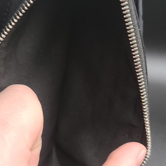 Burberry bifold wallet - Picture 13 of 13